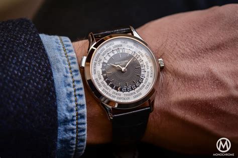 patek philippe geneve 5230 r|Patek Philippe geneve swiss made.